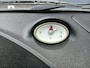 Ford Ka 1.3 Ka des Bouvrie/Airco/Leder/Elek-pakket/Lmv/nap
