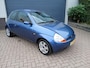 Ford Ka 1.3 Ka des Bouvrie/Airco/Leder/Elek-pakket/Lmv/nap
