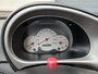 Ford Ka 1.3 Ka des Bouvrie/Airco/Leder/Elek-pakket/Lmv/nap