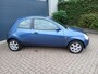 Ford Ka 1.3 Ka des Bouvrie/Airco/Leder/Elek-pakket/Lmv/nap