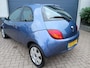 Ford Ka 1.3 Ka des Bouvrie/Airco/Leder/Elek-pakket/Lmv/nap