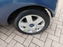 Ford Ka 1.3 Ka des Bouvrie/Airco/Leder/Elek-pakket/Lmv/nap