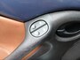 Ford Ka 1.3 Ka des Bouvrie/Airco/Leder/Elek-pakket/Lmv/nap
