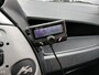 Ford Ka 1.3 Ka des Bouvrie/Airco/Leder/Elek-pakket/Lmv/nap