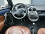 Ford Ka 1.3 Ka des Bouvrie/Airco/Leder/Elek-pakket/Lmv/nap