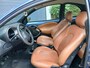 Ford Ka 1.3 Ka des Bouvrie/Airco/Leder/Elek-pakket/Lmv/nap