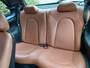 Ford Ka 1.3 Ka des Bouvrie/Airco/Leder/Elek-pakket/Lmv/nap