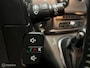 Renault Scenic 2.0-16V Business Line NAP - Trekhaak