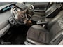 Renault Scenic 2.0-16V Business Line NAP - Trekhaak