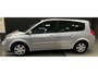 Renault Scenic 2.0-16V Business Line NAP - Trekhaak