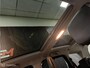 Renault Scenic 2.0-16V Business Line NAP - Trekhaak