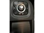 Renault Scenic 2.0-16V Business Line NAP - Trekhaak