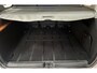 Renault Scenic 2.0-16V Business Line NAP - Trekhaak