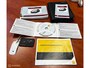 Renault Scenic 2.0-16V Business Line NAP - Trekhaak
