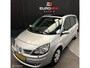 Renault Scenic 2.0-16V Business Line NAP - Trekhaak