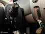 Renault Scenic 2.0-16V Business Line NAP - Trekhaak