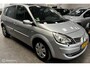 Renault Scenic 2.0-16V Business Line NAP - Trekhaak