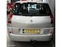Renault Scenic 2.0-16V Business Line NAP - Trekhaak