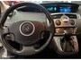 Renault Scenic 2.0-16V Business Line NAP - Trekhaak