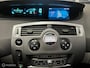 Renault Scenic 2.0-16V Business Line NAP - Trekhaak