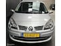 Renault Scenic 2.0-16V Business Line NAP - Trekhaak