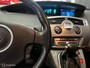 Renault Scenic 2.0-16V Business Line NAP - Trekhaak