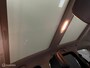 Renault Scenic 2.0-16V Business Line NAP - Trekhaak