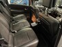 Renault Scenic 2.0-16V Business Line NAP - Trekhaak