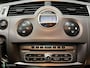 Renault Scenic 2.0-16V Business Line NAP - Trekhaak