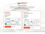 Renault Scenic 2.0-16V Business Line NAP - Trekhaak