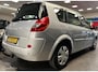 Renault Scenic 2.0-16V Business Line NAP - Trekhaak