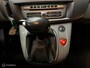 Renault Scenic 2.0-16V Business Line NAP - Trekhaak
