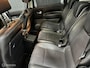 Renault Scenic 2.0-16V Business Line NAP - Trekhaak