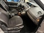 Renault Scenic 2.0-16V Business Line NAP - Trekhaak