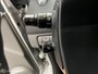 Renault Scenic 2.0-16V Business Line NAP - Trekhaak