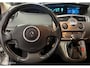 Renault Scenic 2.0-16V Business Line NAP - Trekhaak