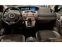 Renault Scenic 2.0-16V Business Line NAP - Trekhaak