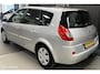 Renault Scenic 2.0-16V Business Line NAP - Trekhaak
