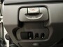 Renault Scenic 2.0-16V Business Line NAP - Trekhaak