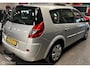 Renault Scenic 2.0-16V Business Line NAP - Trekhaak