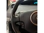 Renault Scenic 2.0-16V Business Line NAP - Trekhaak