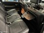 Renault Scenic 2.0-16V Business Line NAP - Trekhaak