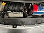 Renault Scenic 2.0-16V Business Line NAP - Trekhaak
