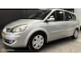 Renault Scenic 2.0-16V Business Line NAP - Trekhaak
