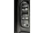 Renault Scenic 2.0-16V Business Line NAP - Trekhaak