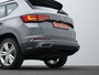 SEAT Ateca 1.5 TSI 150 pk DSG FR Business Intense | Panoramadak | Stoel-/stuurverwarming | Achteruitrijcamera | Adaptive Cruise | Keyless | Side assist | 18 inch