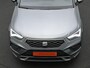 SEAT Ateca 1.5 TSI 150 pk DSG FR Business Intense | Panoramadak | Stoel-/stuurverwarming | Achteruitrijcamera | Adaptive Cruise | Keyless | Side assist | 18 inch