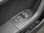SEAT Ateca 1.5 TSI 150 pk DSG FR Business Intense | Panoramadak | Stoel-/stuurverwarming | Achteruitrijcamera | Adaptive Cruise | Keyless | Side assist | 18 inch