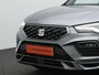 SEAT Ateca 1.5 TSI 150 pk DSG FR Business Intense | Panoramadak | Stoel-/stuurverwarming | Achteruitrijcamera | Adaptive Cruise | Keyless | Side assist | 18 inch