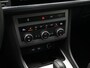 SEAT Ateca 1.5 TSI 150 pk DSG FR Business Intense | Panoramadak | Stoel-/stuurverwarming | Achteruitrijcamera | Adaptive Cruise | Keyless | Side assist | 18 inch